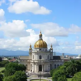 o que fazer em Curitiba