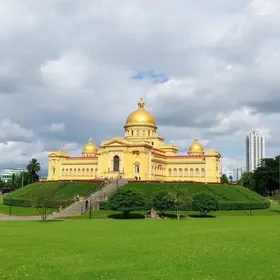 o que fazer em Curitiba durante o final de semana gastando pouco