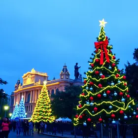 patrocínio Natal Curitiba 2026